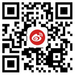 PP电子(中国)官方网站